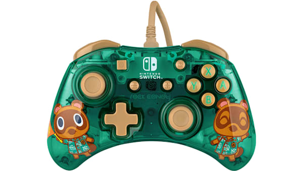 Nintendo store usa 2025